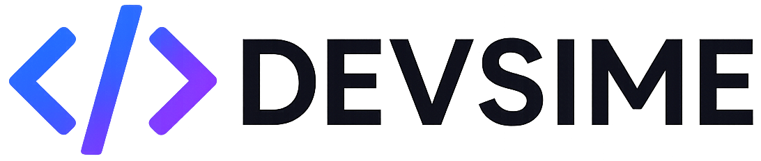 devsime
